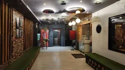 Durva Restaurant (pure veg) - 2