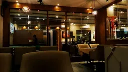 Durva Restaurant (pure veg) - 3