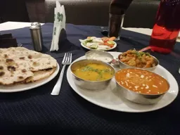 Durva Restaurant (pure veg) - 4