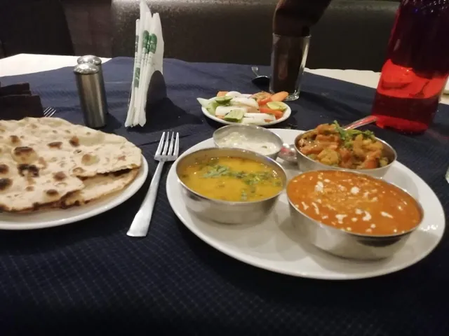 Durva Restaurant (pure veg) - 4