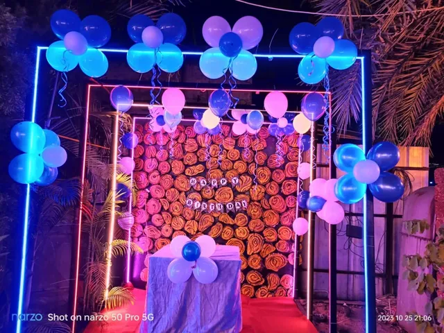 UTTARAYAN Pure Veg Restaurant - 2