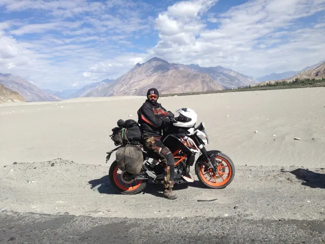 Exotic Ink Tattoos - Tattoo Artist in Nagpur| Tattoo Shop in Nagpur | Tattoo Designer in Nagpur - 4