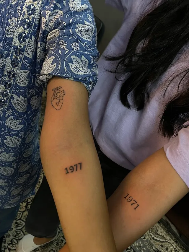 Black9 Tattoo & Piercing Studio - 2