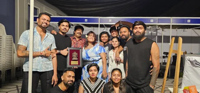 Best Tattoo shop in Nagpur - inkredible tattoos nagpur - 7