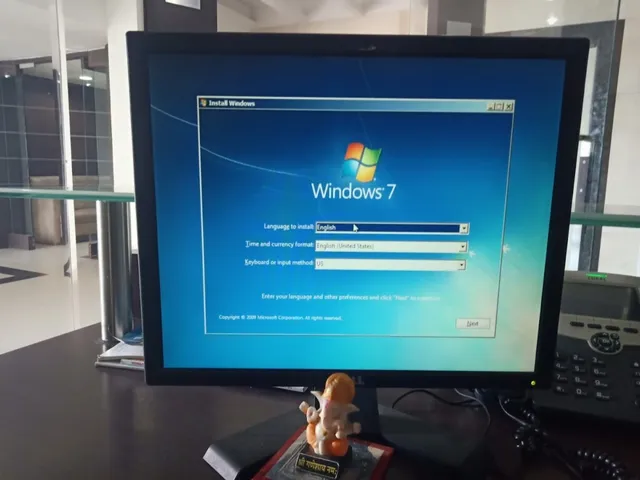 Computer Repairing and Laptop Repairing (Hardware & Network Solution) - 3