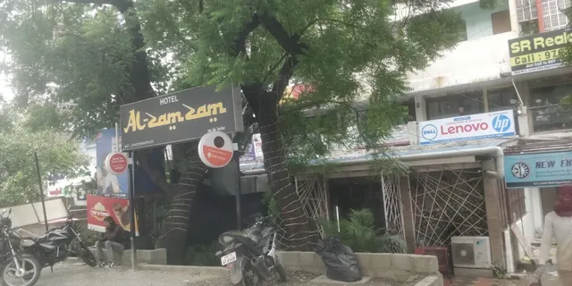 Laptop Service Center - Laptop Plus - 3