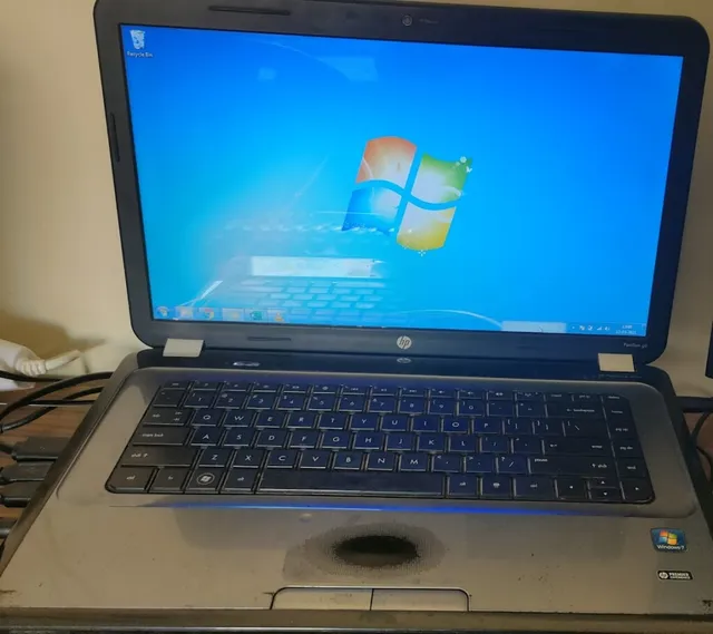 Computer and Laptop Repair Services in all Nagpur Home & Office Services - 3