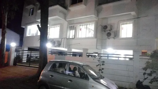 Ask Technologies - 2