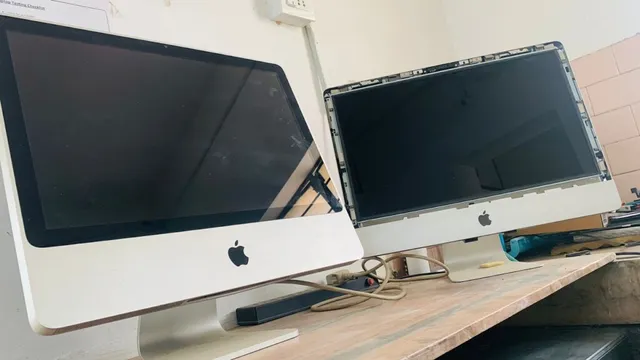 Ask Technologies - 3