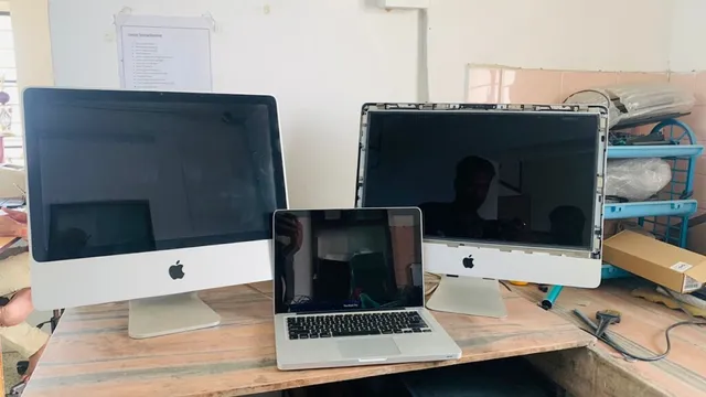 Ask Technologies - 4