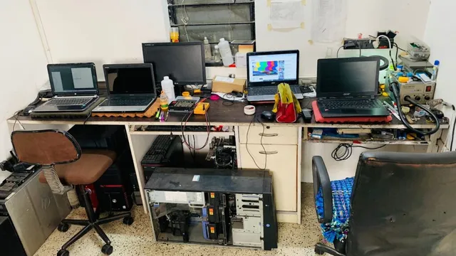 Ask Technologies - 5