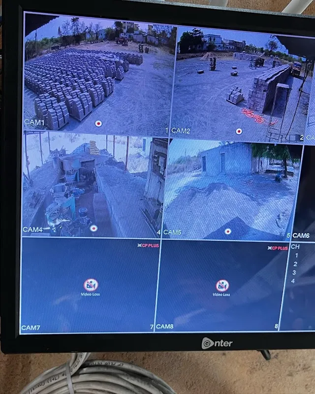 Kartik computers - 5