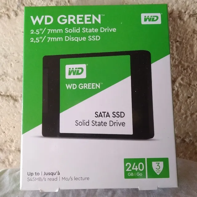 Moral Computers Services - 3