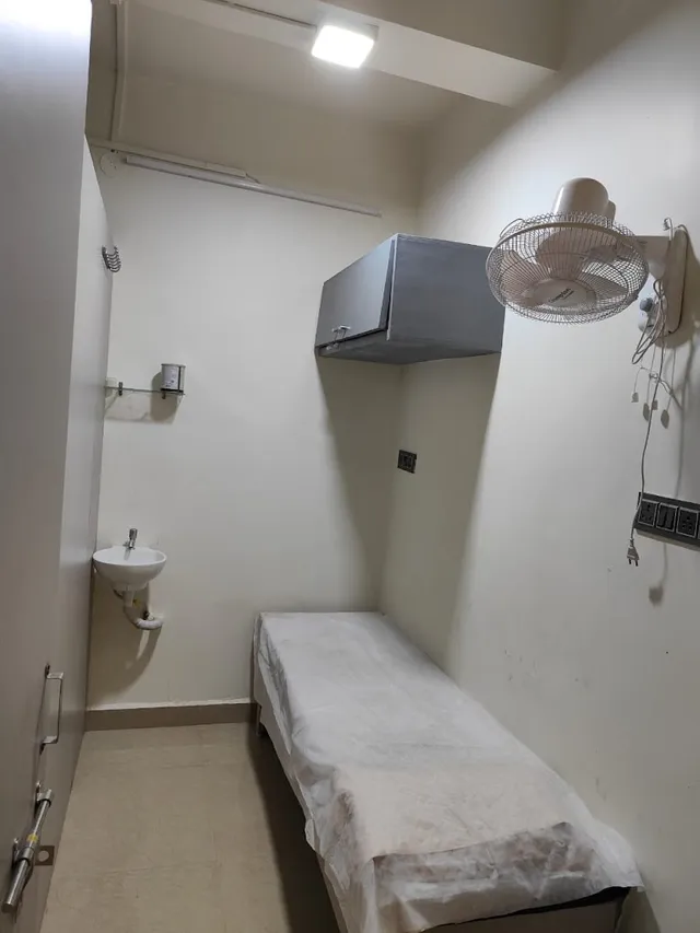 WOMEN SPACE SALON | SKIN | HAIR | MAKEUP | Best Salon in Nagpur - 4