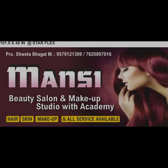 Lash The Professional Unisex salon & Makeup studio - 2