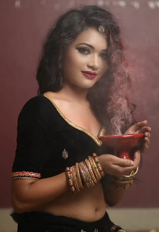 Anjali Makeup Studio & Beauty Salon - 2