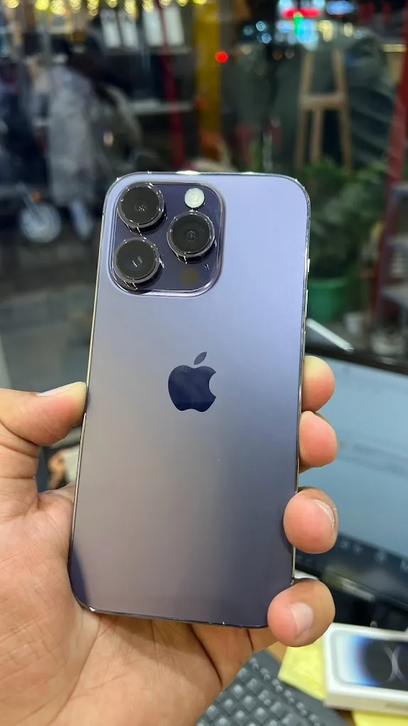 Hola Mobiles & More - Best Mobile Shop In Nagpur