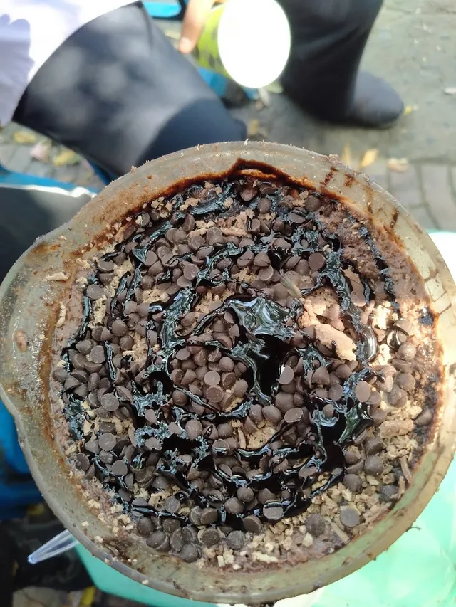 Aryan Juice Center - 4