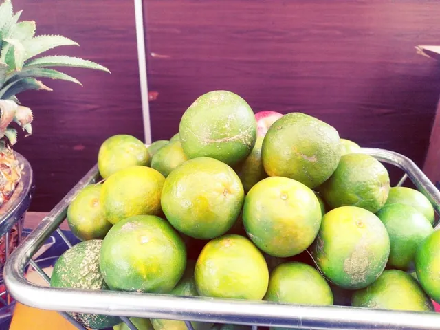 Fresh Juice & Mocktail House - 4