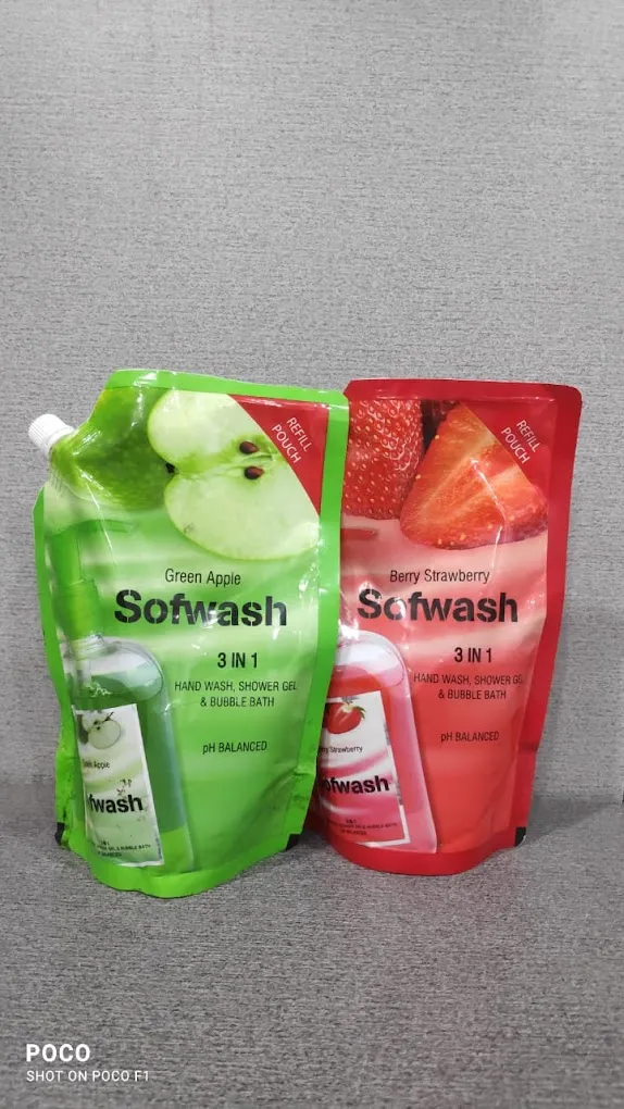 Rajat Medical Stores - 2