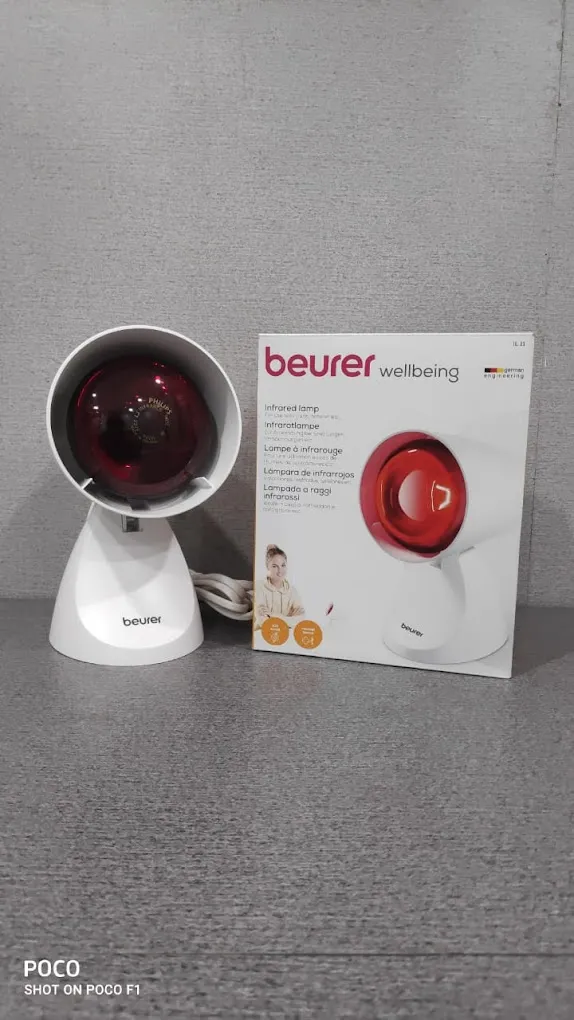 Rajat Medical Stores - 3