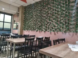 Hotel Al-Zam Zam, Wardha Rd. - 2