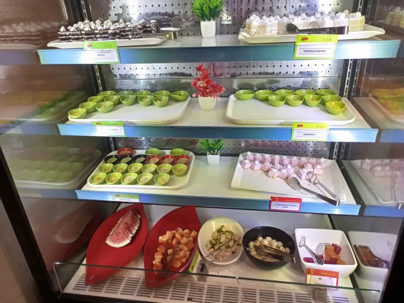 AB's - Absolute Barbecues | Dharampet, Nagpur