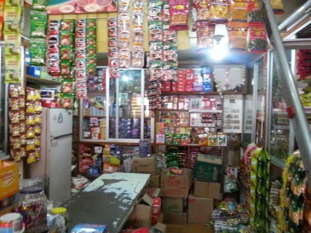 Vijay Sweets Store - 4