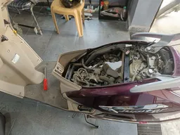 Grease Monkey India - Keen to Assist (Savitar Automotive Pvt. Ltd.)