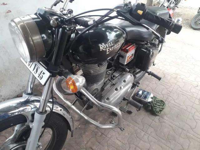 BIKE SERVICE POINT - 3