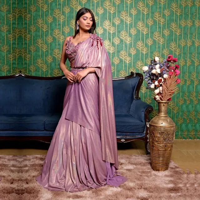 Shree Shivam - Wedding Clothing Fashion & Lifestyle Store (Nagpur) - 4