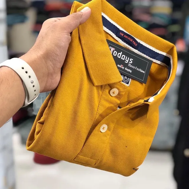 Todays Mens Fashion - 3