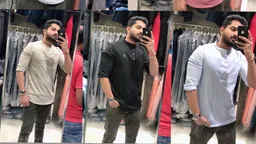 Todays Mens Fashion - 4