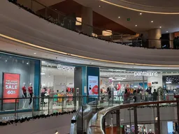 Pantaloons (VR Mall, Nagpur) - 3