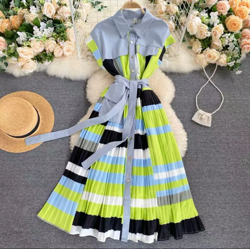 Tanishq Fashions | Best ladies wear store in Nagpur