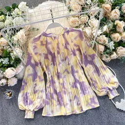 Tanishq Fashions | Best ladies wear store in Nagpur - 2