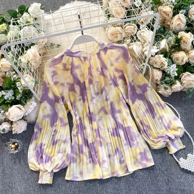 Tanishq Fashions | Best ladies wear store in Nagpur - 2