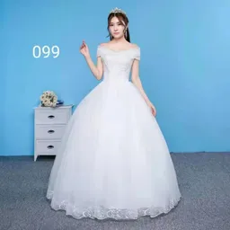 Tanishq Fashions | Best ladies wear store in Nagpur - 4