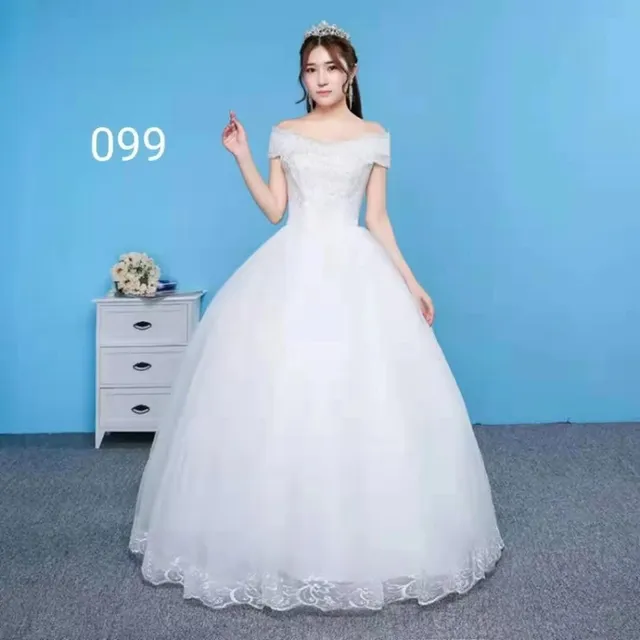 Tanishq Fashions | Best ladies wear store in Nagpur - 4