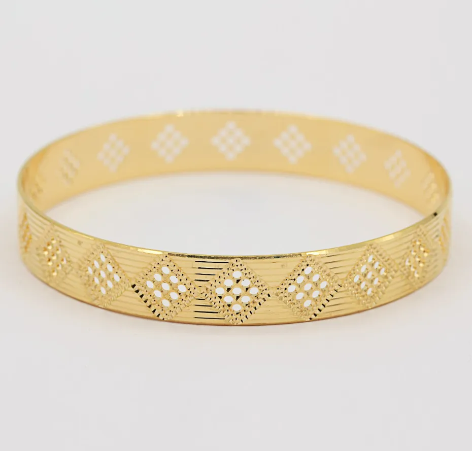 Londe Jewellers - Diamond, Gold and Platinum Jewellers, Nagpur.