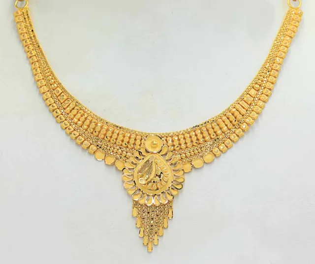 Londe Jewellers - Diamond, Gold and Platinum Jewellers, Nagpur. - 4