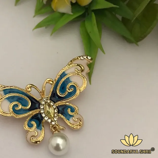 SOUNDARYA SHRII IMITATION JEWELLERS - 2