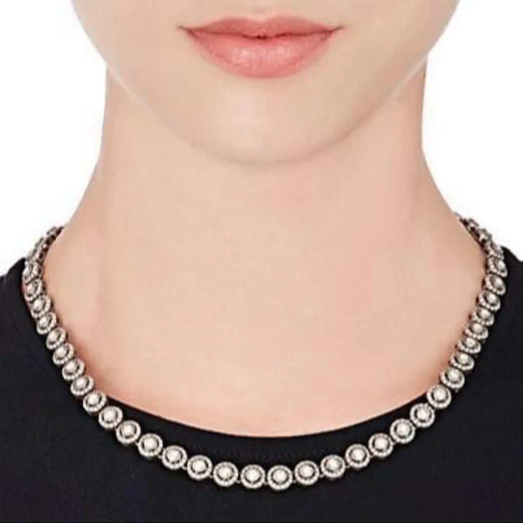 Kothari Gems & Jewellers