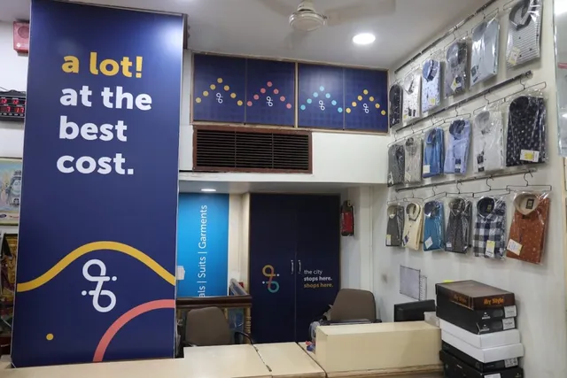 Apna Bazar Nagpur - 3