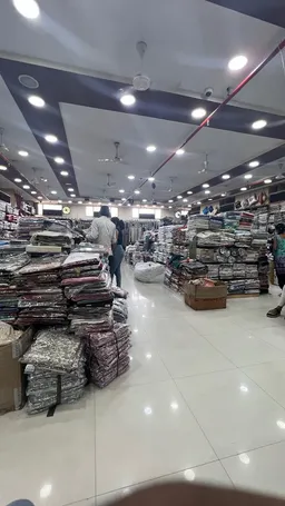 Apna Bazar Nagpur - 4