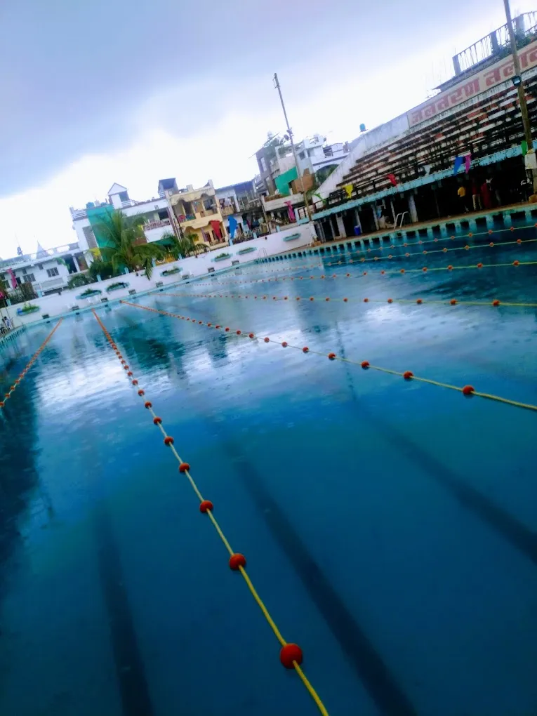 Kamgar Kalyan Kendra