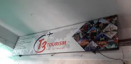 T3 Tourism Tours and Travels agency in Nagpur - 2