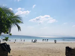 T3 Tourism Tours and Travels agency in Nagpur - 3