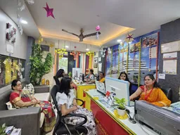 AVM Tours And Travels Nagpur | Travel Agency In Nagpur - 3