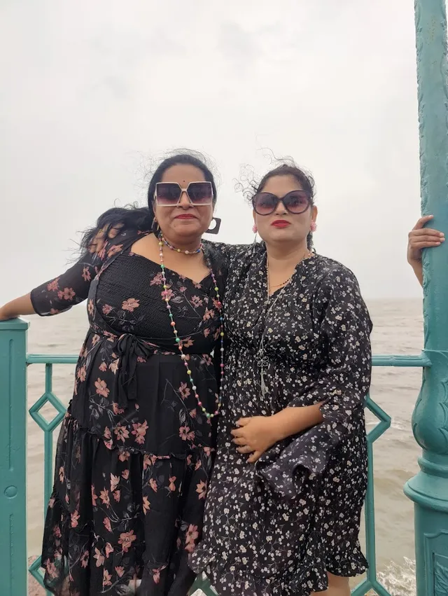 AVM Tours And Travels Nagpur | Travel Agency In Nagpur - 4